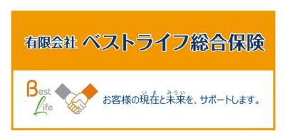 ベストライフ総合保険キャプチャ