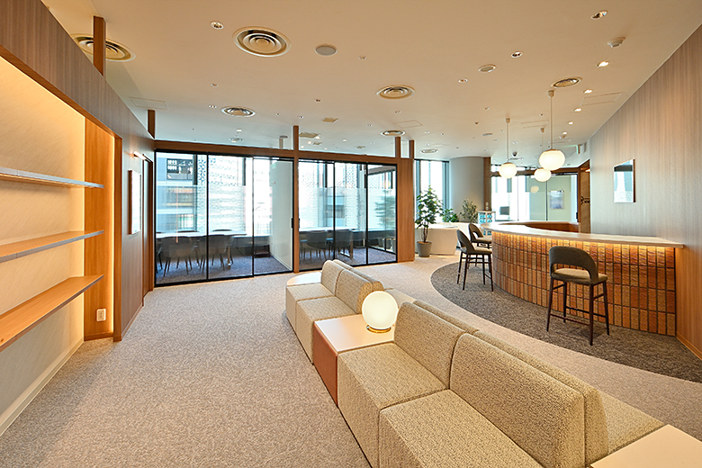 マネードクター店舗